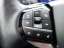 Ford Explorer 4x4 Platinum Plug in Hybrid