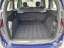 Dacia Lodgy Comfort TCe 130