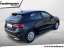 Skoda Fabia 1.0 Selection Klima-PDC-SHZ-GRA-Bluetooth