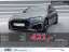 Audi A4 35 TFSI Avant S-Line S-Tronic