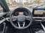 Audi A4 35 TFSI Avant S-Line S-Tronic