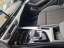 Audi A4 35 TFSI Avant S-Line S-Tronic