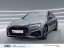 Audi A4 35 TFSI Avant S-Line S-Tronic