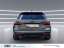 Audi A4 35 TFSI Avant S-Line S-Tronic