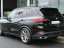 BMW X5 iperformance xDrive45e