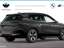 BMW iX xDrive40