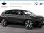 BMW iX xDrive40