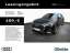 Audi Q3 35 TDI S-Line S-Tronic Sportback