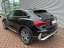 Audi Q3 35 TDI S-Line S-Tronic Sportback