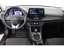 Hyundai i30 Edition 30 plus Smart T-GDi