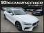 Volvo S60 Geartronic Inscription Twin Engine