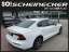 Volvo S60 Geartronic Inscription Twin Engine
