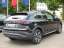 Volkswagen Taigo MOVE App Alu Klima Sitzheizung