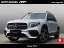 Mercedes-Benz GLB 200 AMG GLB 200 d