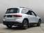 Mercedes-Benz GLB 200 AMG GLB 200 d