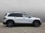 Mercedes-Benz GLB 200 AMG GLB 200 d