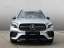 Mercedes-Benz GLB 200 AMG GLB 200 d