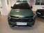 Kia Sportage 4x4 GDi GT-Line Hybrid Plug-in