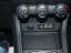 Mitsubishi ASX BASIS 1.0T 6-Gang, Cam, Sofort Verfügbar