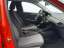 Opel Corsa 1.2 Turbo Edition