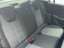 Opel Corsa 1.2 Turbo Edition