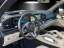 Mercedes-Benz GLS 580 €138.534,-DISTRO Burme E-ABC Massage 21"