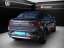 Volkswagen T-Roc 1.5 TSI Cabriolet DSG R-Line