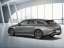 Mercedes-Benz CLA 250 AMG CLA 250 e Shooting Brake