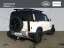 Land Rover Defender 110 D300 SE