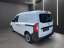 Renault Kangoo TCe 130