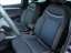 Seat Arona 1.5 TSI FR-lijn