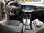 Opel Astra 1.5 Turbo Elegance Sports Tourer