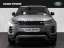 Land Rover Range Rover Evoque Black Pack Dynamic R-Dynamic SE