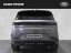 Land Rover Range Rover Sport 3.0 D250 Dynamic SE