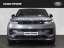 Land Rover Range Rover Sport 3.0 D250 Dynamic SE