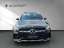 Mercedes-Benz GLC 300 4MATIC AMG GLC 300 e