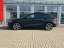 Audi A3 35 TFSI S-Tronic Sportback