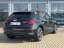 Audi A3 35 TFSI S-Tronic Sportback