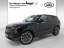 Land Rover Range Rover Sport 3.0 D300 Dynamic HSE
