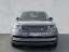 Land Rover Range Rover SVP615 P615 NO EXPORT Sereneity Verfügbar 10 2024