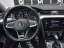 Volkswagen Passat 4Motion Business DSG Variant