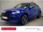 Audi Q5 45 TFSI Quattro S-Line S-Tronic Sportback