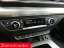 Audi Q5 45 TFSI Quattro S-Line S-Tronic Sportback