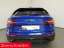 Audi Q5 45 TFSI Quattro S-Line S-Tronic Sportback