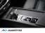 Volvo XC60 AWD Inscription T6 Twin Engine