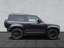 Land Rover Defender 90 D200 SE