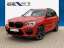 BMW X3 X3 M