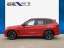 BMW X3 X3 M