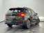 BMW 218 218i Active Tourer