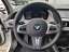 BMW 118 118d 5-deurs